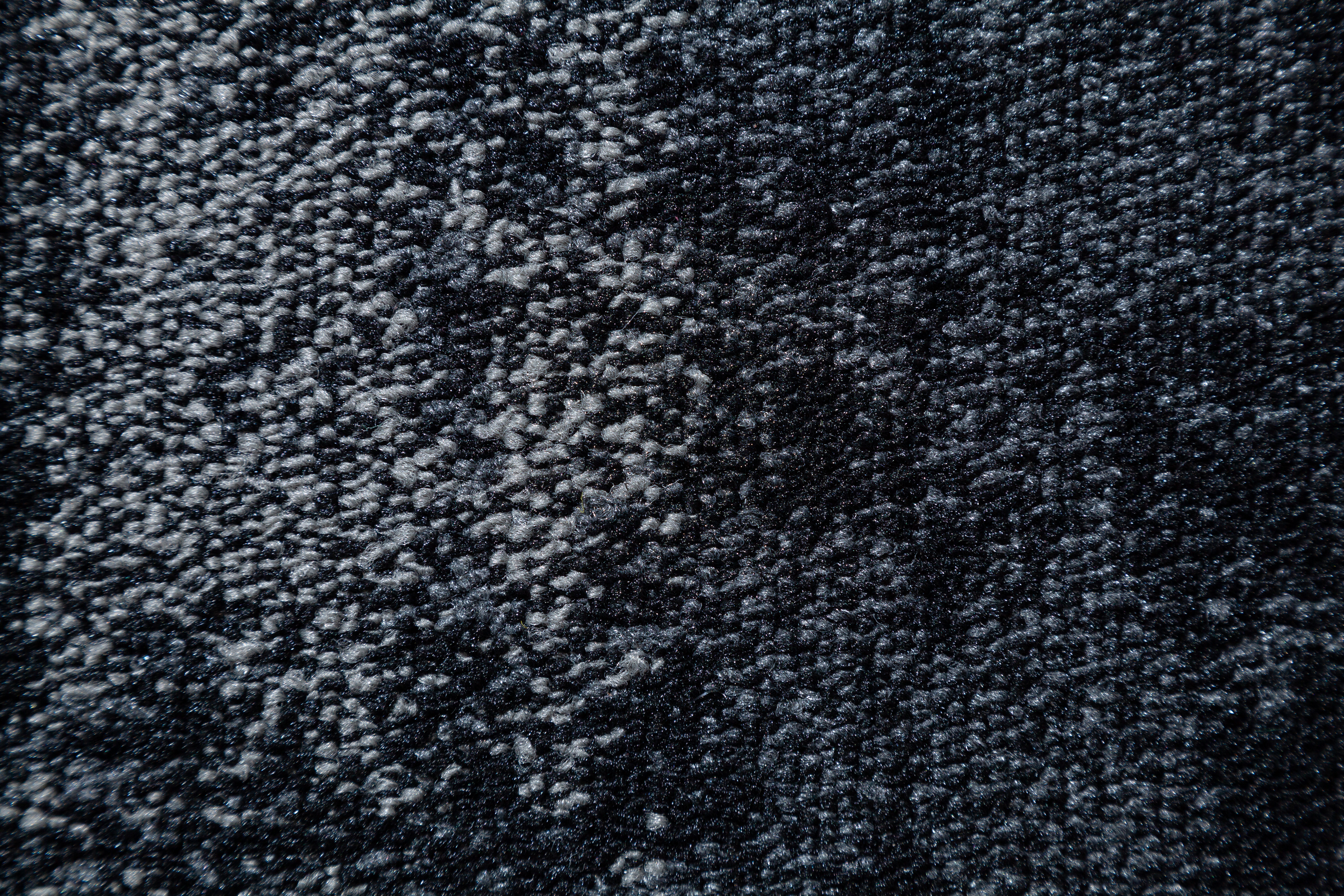 Ковровая плитка Marathon Tile 96 (1000*250*5 мм) — купить в Белгороде