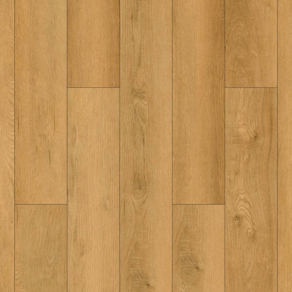 SPC ламинат  "Aberhof" Rockwell (1200*180*5 мм) — купить в Белгороде