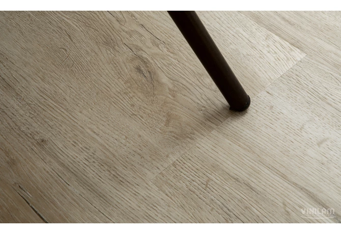 Кварц-винил Дуб Валенсия (1227*232*2,5 мм) — купить в Белгороде