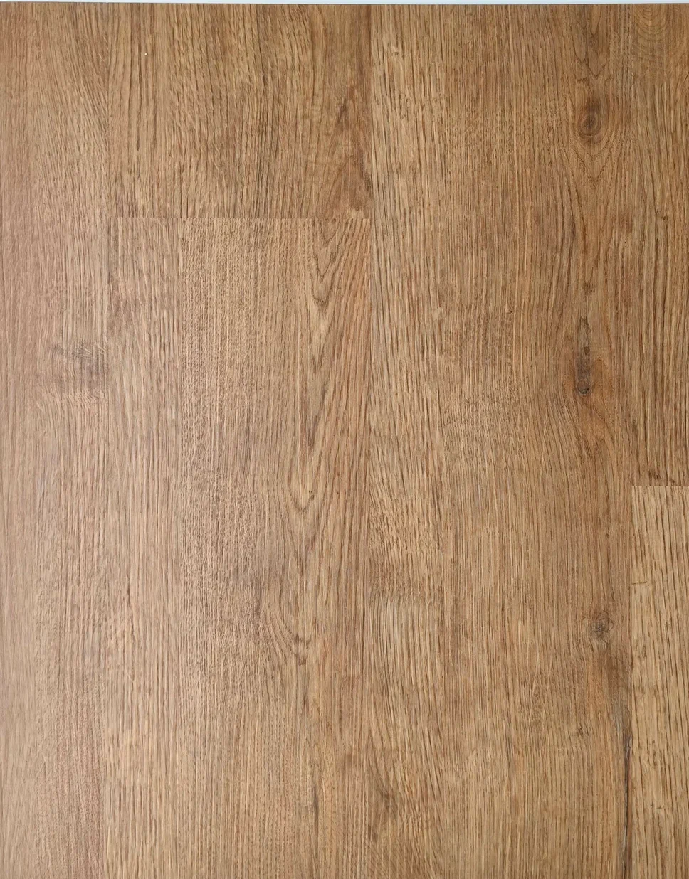 Плитка ПВХ "Bonkeel" Base New 345 (1220*150*3,5 мм) — купить в Белгороде