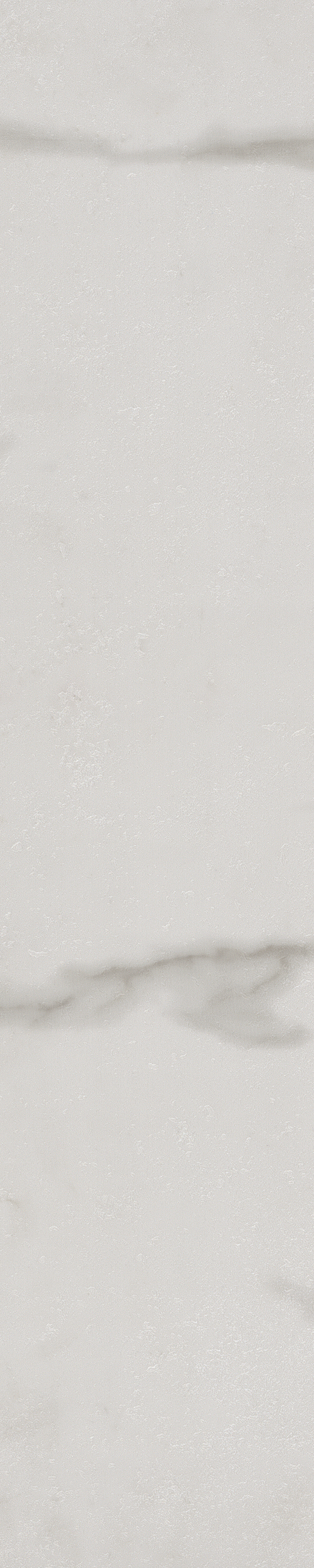 SPC ламинат "Invictus" Pure Marble Snowflake (743*145*5мм) — купить в Белгороде