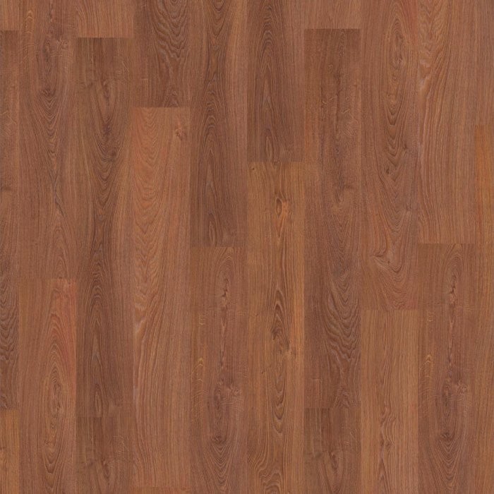 Ламинат "Tarkett" Vernissage Ньютон (1292*194*12 мм) — купить в Белгороде