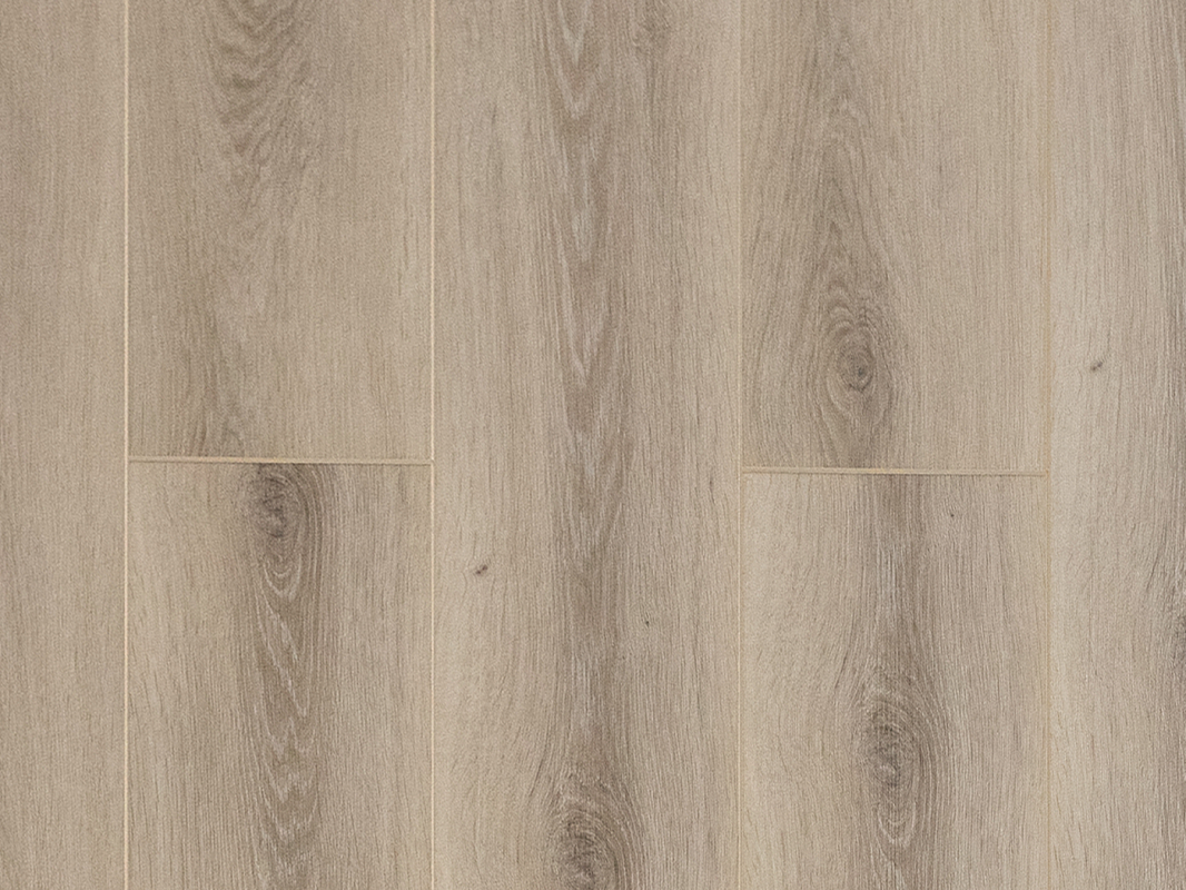 SPC ламинат Дуб Кордоба 309 (1200*182*4 мм) — купить в Белгороде