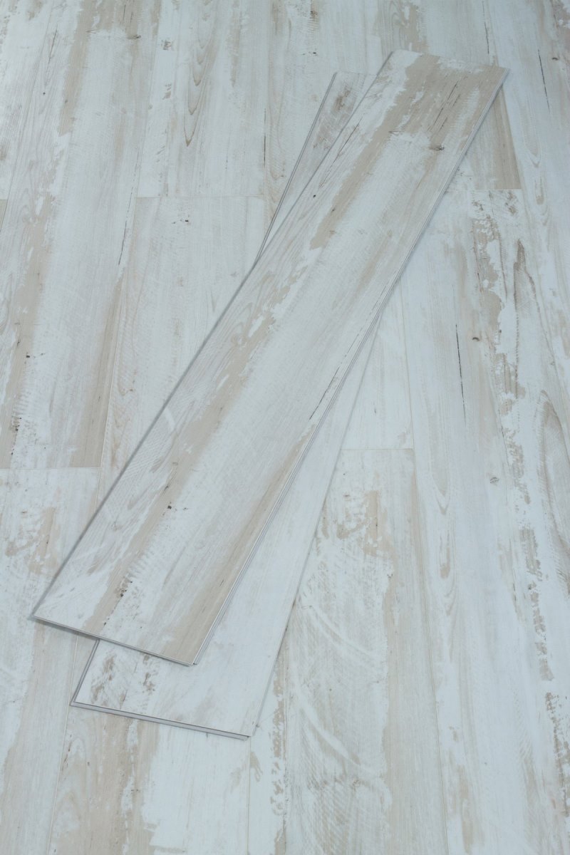 SPC ламинат "OneFloor" ЕСО 5009 (4V фаска) (1220*184*4 мм) — купить в Белгороде