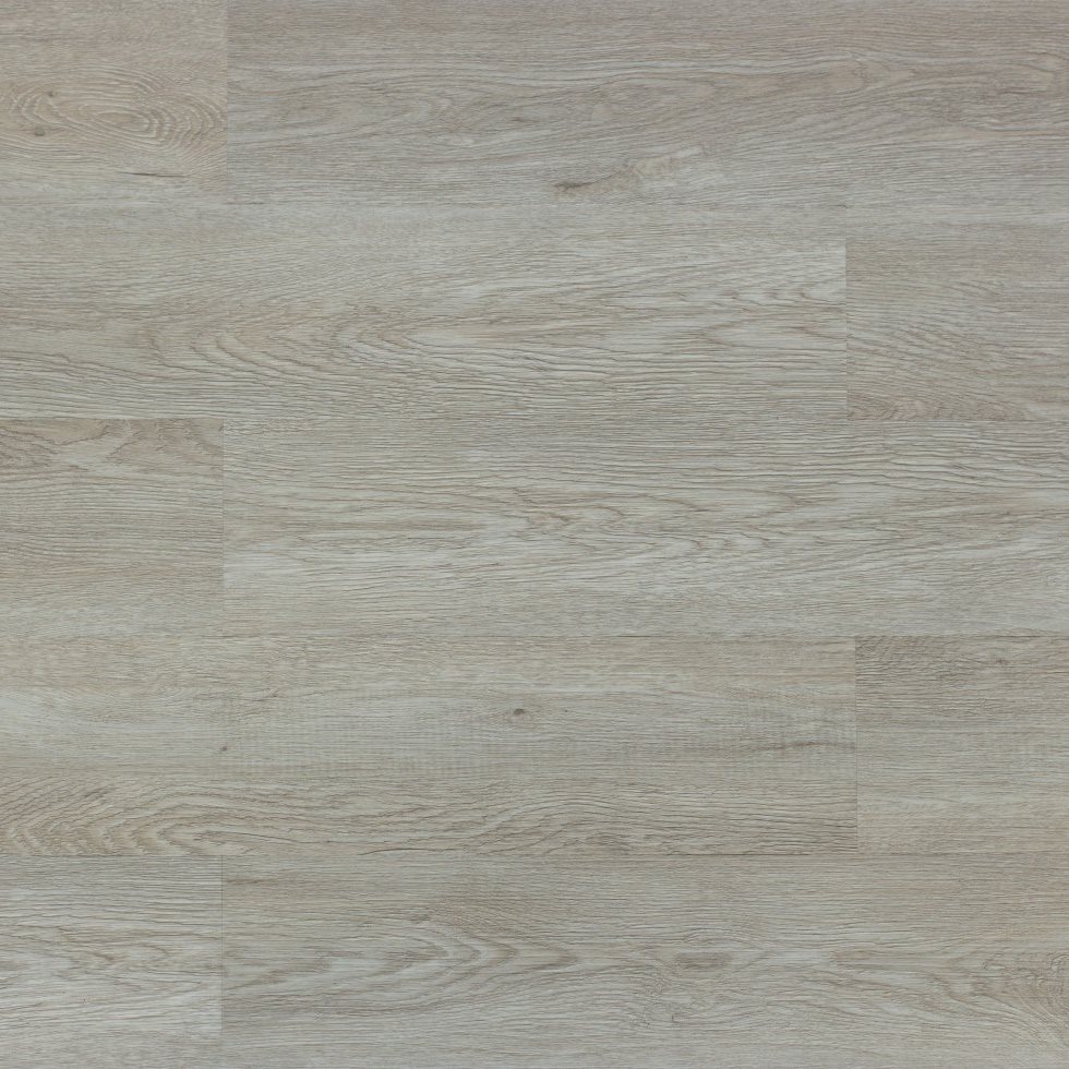 Кварцвиниловая плитка "Art Tile" Лиственница Жуан (914,4*152,4*2 мм) — купить в Белгороде