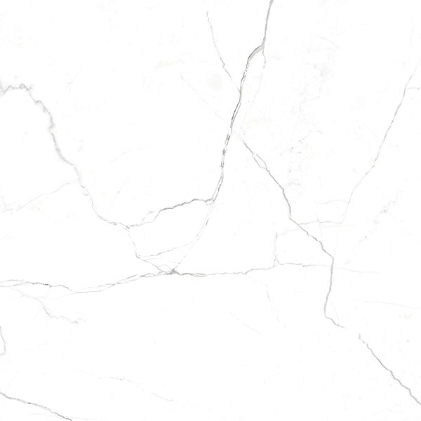 Керамогранит "Гранитея" 600*600 Neiva Элегантный Матовый Белый — купить в Белгороде