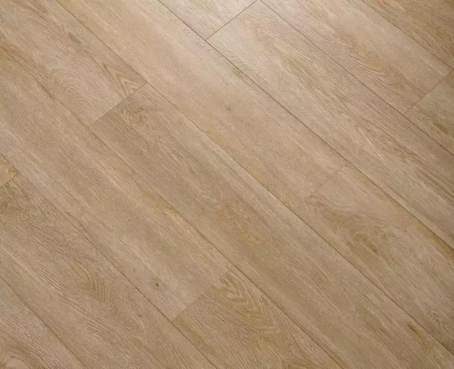 Виниловая плитка "Zeta" La Casa Катания (1220*180*4 мм) — купить в Белгороде