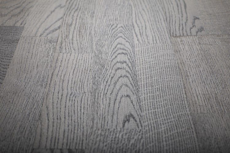 Паркетная доска "Sommer" Troyes Дуб Light Brown (2283*194*13,2 мм) — купить в Белгороде