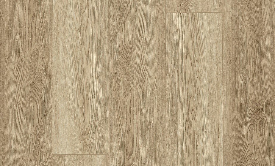 Ламинат SPC AquaMax Дуб Вероно (1220*184*3,5 мм) — купить в Белгороде