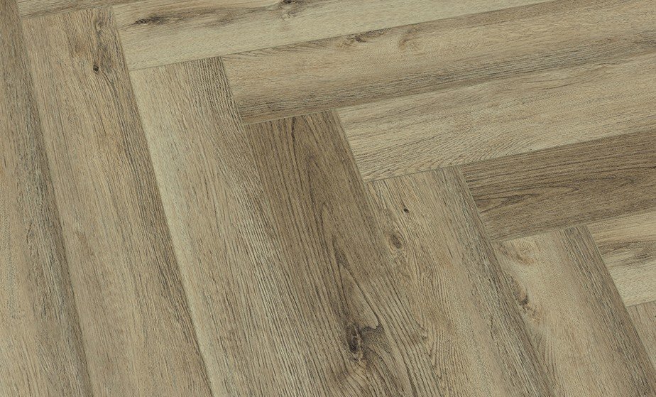 Ламинат SPC AquaMax Дуб Монсоро (640*128*4 мм) — купить в Белгороде