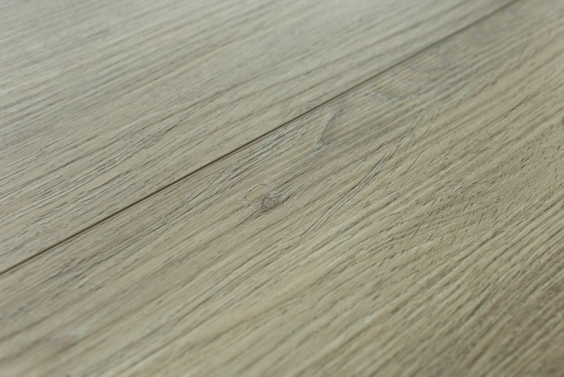 Замковая ПВХ плитка "Art Tile" Бархат Лазурный (1220*152*5 мм) — купить в Белгороде