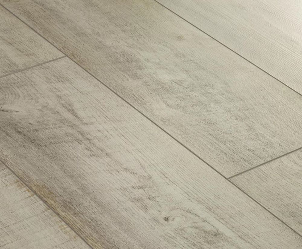 Ламинат "Kastamonu" Floorpan Blue Дуб Сидней FP702 (1380*193*8 мм) — купить в Белгороде