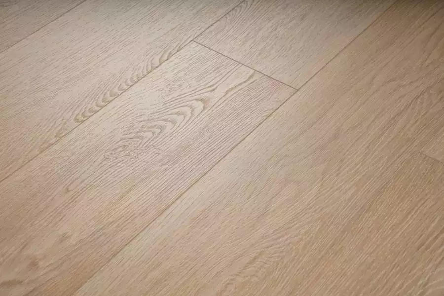 Виниловая плитка "Zeta" La Casa Бари (1220*180*4 мм) — купить в Белгороде