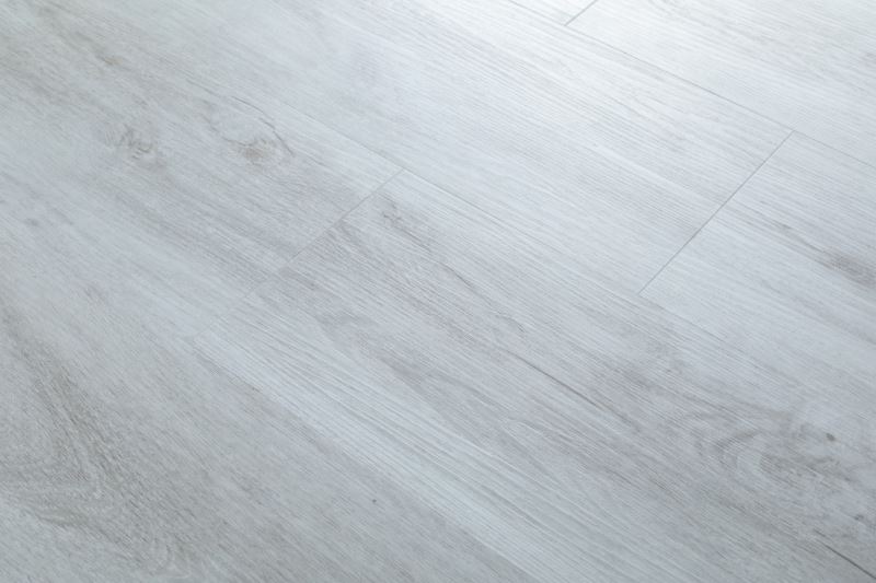 Замковая ПВХ плитка "Aquafloor" Quartz AF3502QV (1220*180*3,5мм) — купить в Белгороде