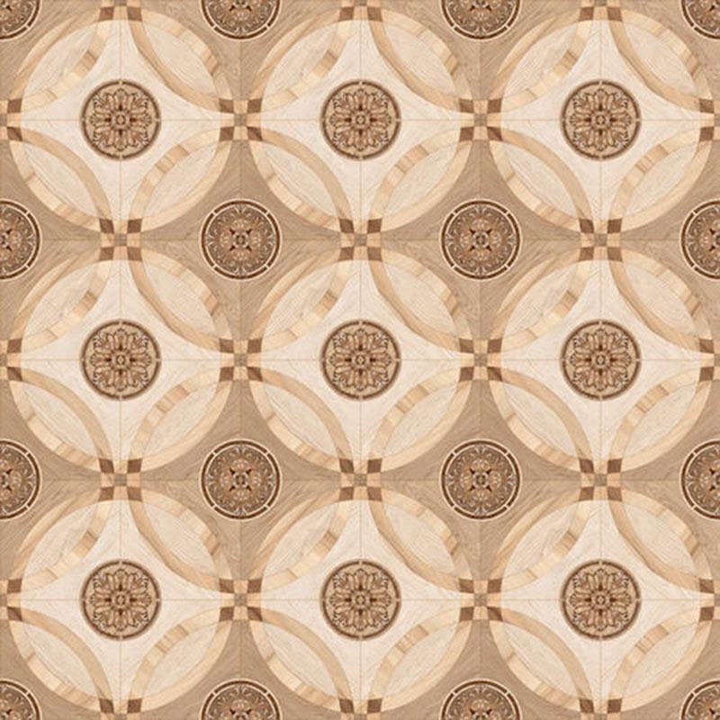 Линолеум бытовой "Комитекс" Версаль Менуэт 931 (3м) — купить в Белгороде