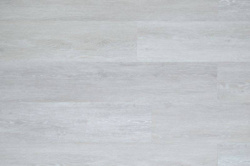 Замковая ПВХ плитка "Aquafloor" Quartz AF3501QV (1220*180*3,5мм) — купить в Белгороде