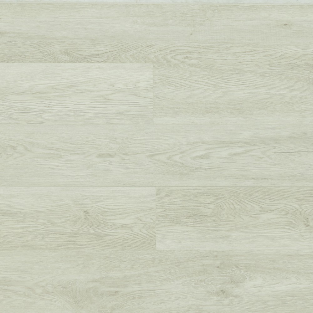 Плитка ПВХ "Betta" Suite Дуб Сен-Дени (1220*151*4 мм) — купить в Белгороде