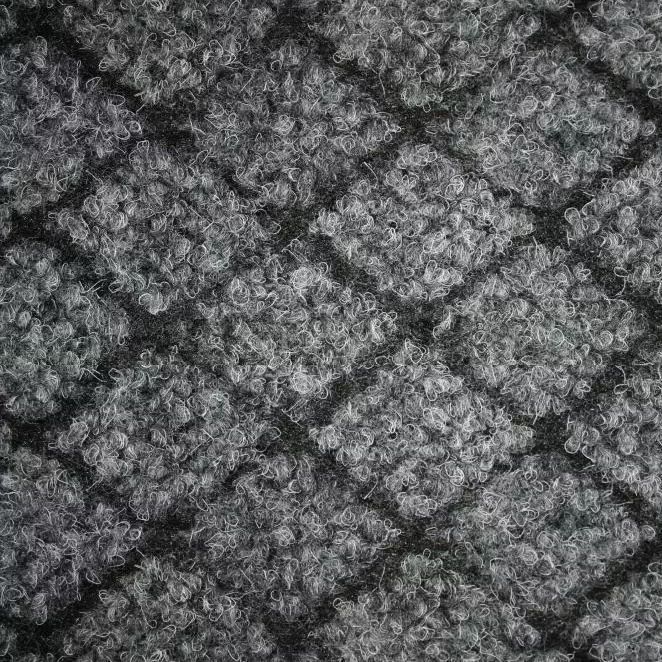 Ковролин "Ideal" Brugge 902 (4м) — купить в Белгороде