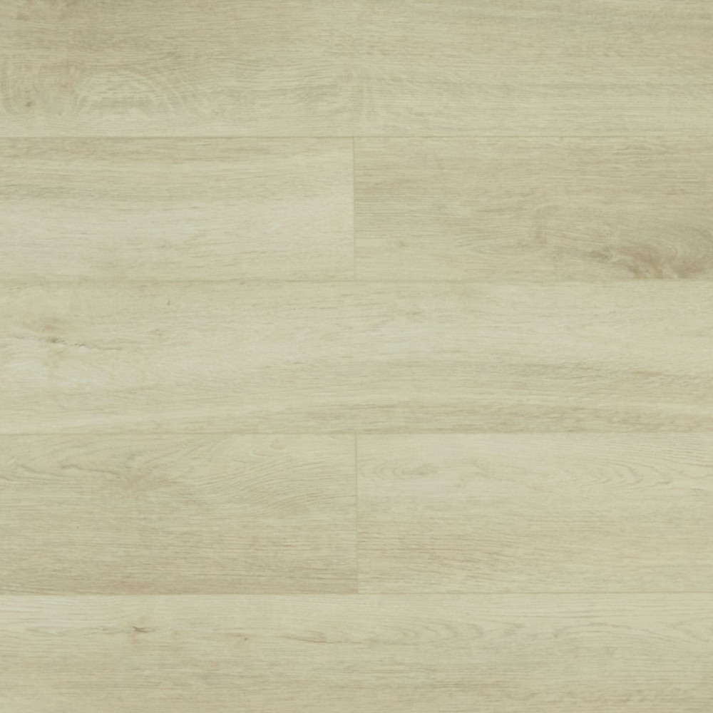 Плитка ПВХ "Betta" Suite Дуб Дафферин (1220*151*4 мм) — купить в Белгороде