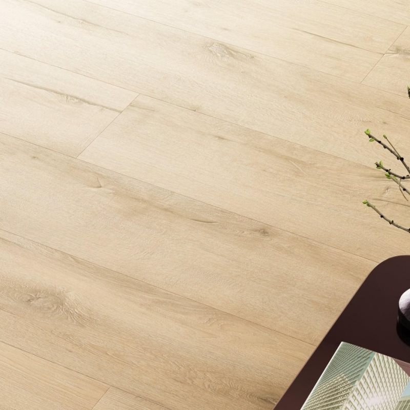 Замковая ПВХ плитка Mountain Oak 56275 (1494*209*6 мм) — купить в Белгороде