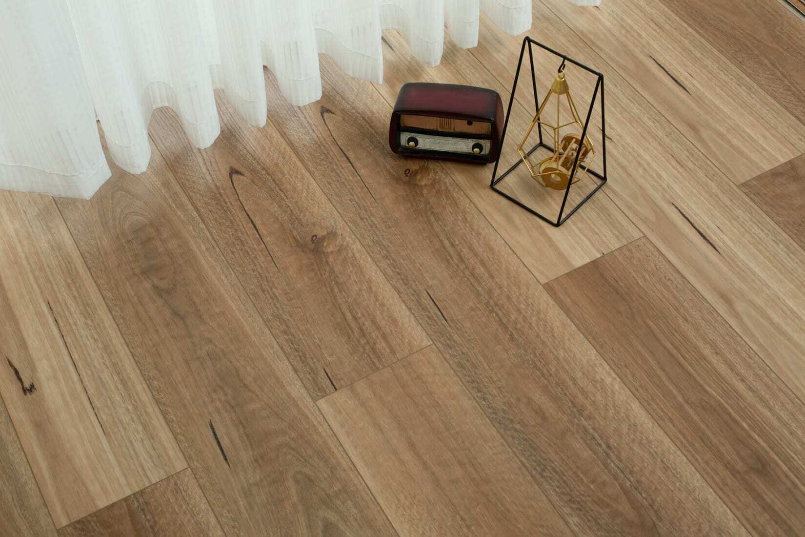 Плитка SPC "OneFloor" 9028 (1220*184*4 мм) — купить в Белгороде