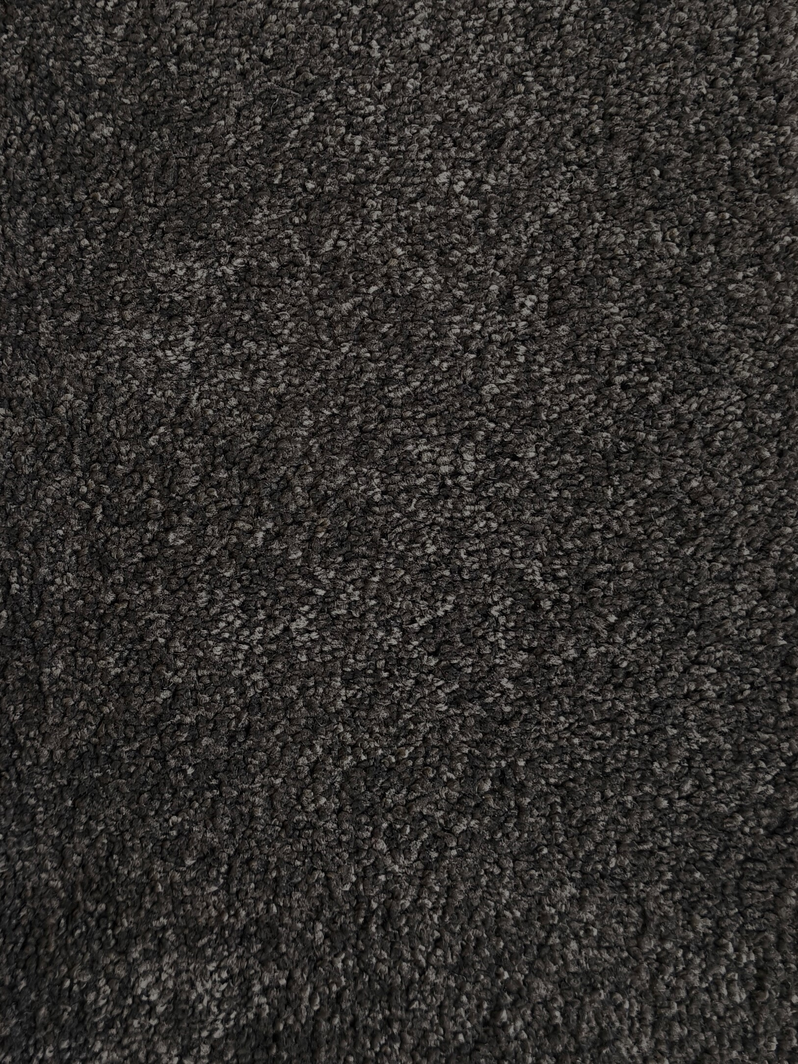 Ковровое покрытие "Bonkeel" Glint Graphit (ширина 4м) — купить в Белгороде