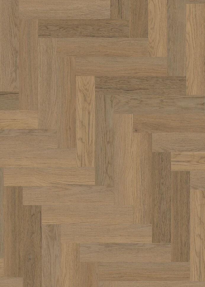 Кварцвиниловый ламинат "Bonkeel" Pine 303 (600*125*3,5 мм) — купить в Белгороде