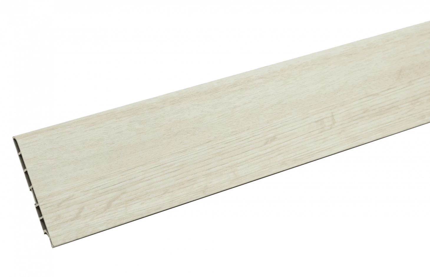 Плинтус CM Floor Дуб Секвоя  (2200*15*85 мм) — купить в Белгороде