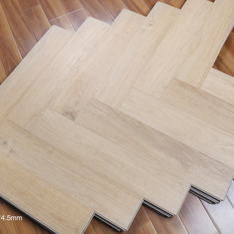 Виниловые полы SPC "Betta" Chalet Шамони A806 (640*128*4,5 мм) — купить в Белгороде