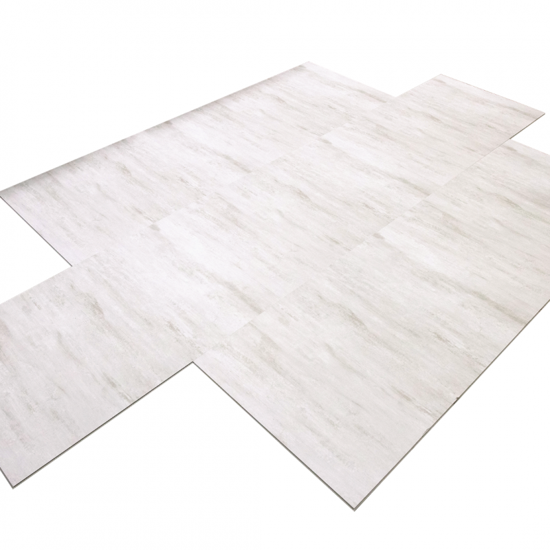 SPC ламинат Мрамор Дижон 126 (900*600*4,5 мм) — купить в Белгороде