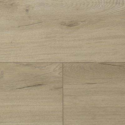 Виниловый ламинат SPC "Aberhof" Prado 2985 (1235*192*5 мм) — купить в Белгороде