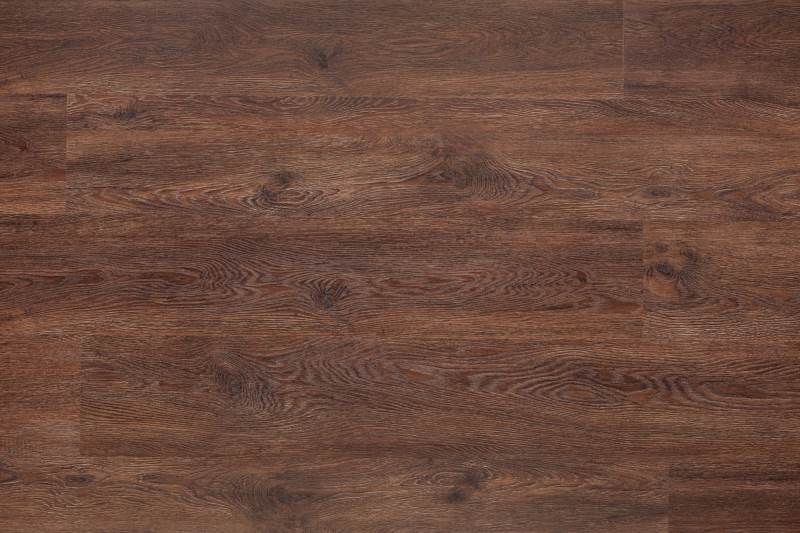 Замковая ПВХ плитка "Aquafloor" Nano AF3209N (1221*180*3,2мм) — купить в Белгороде