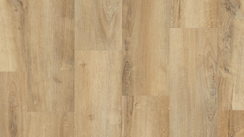 Виниловый ламинат "Tarkett" Funky House Bob (1220*195*3,85 мм) — купить в Белгороде