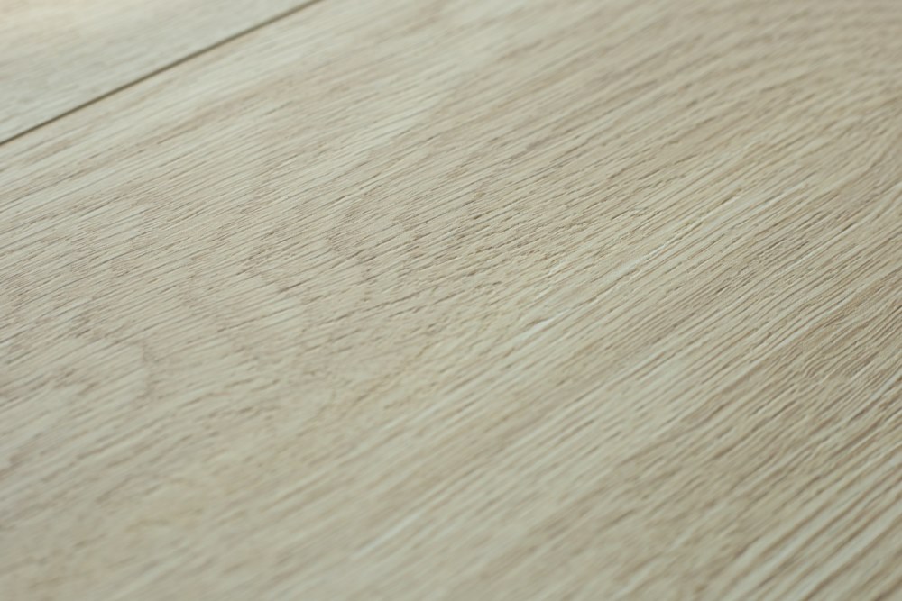 Плитка каменно-полимерная "Art Tile" Самшит Диомид (1220*199*9 мм) — купить в Белгороде