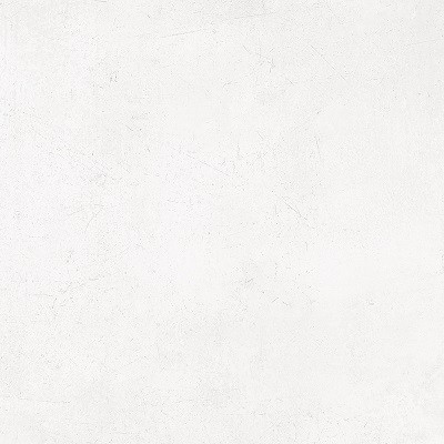 Керамогранит "Kerranova" 600*600 Fabrika Матовый Белый — купить в Белгороде