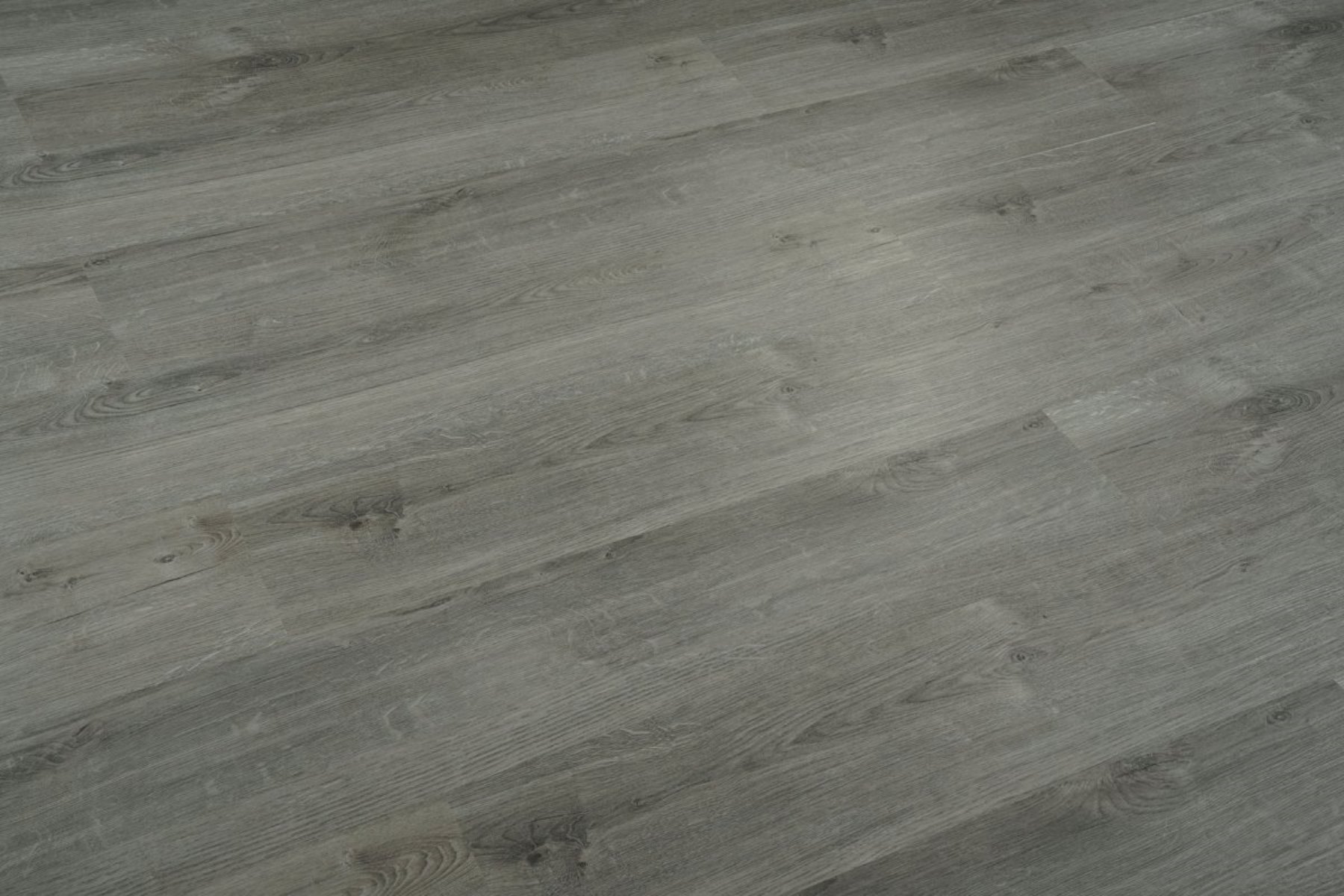 SPC ламинат "OneFloor" ЕСО 8001 (1220*184*4 мм) — купить в Белгороде