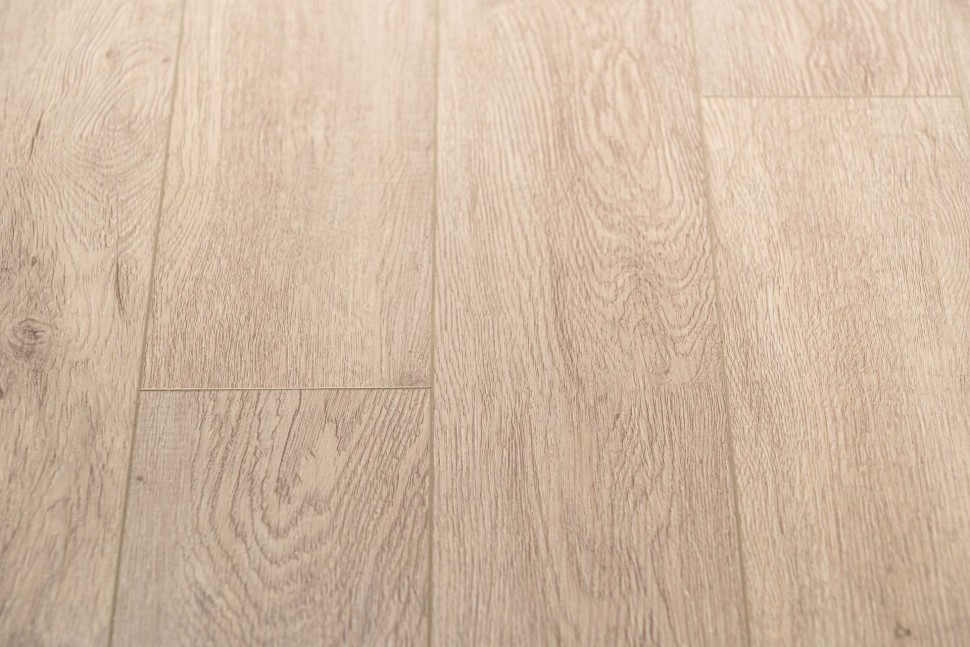 Виниловый ламинат "Bonkeel" Style Дуб Гарднер (1200*125*4 мм) — купить в Белгороде