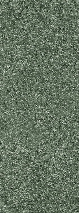 Ковровая плитка "Bonkeel" Crixus 27 (750*280*14,5 мм) — купить в Белгороде