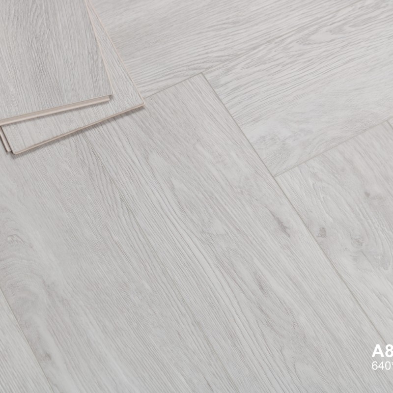 Виниловые полы SPC "Betta" Chalet Манкини A802 (640*128*4,5 мм) — купить в Белгороде