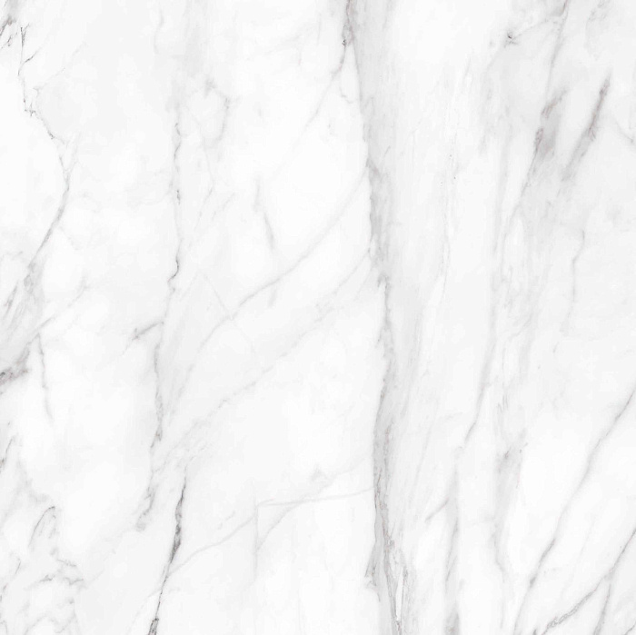 Керамогранит "Estima" Supreme (800*800 мм) Белый — купить в Белгороде