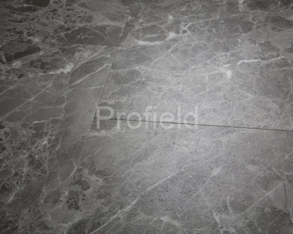 Ламинат SPC "Profield" Твисп марбл (615*311*5,5 мм) — купить в Белгороде