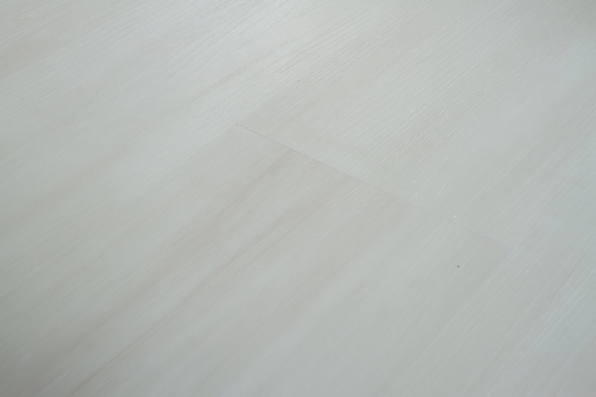 SPC ламинат "OneFloor" ЕСО 8055 (1220*184*4 мм) — купить в Белгороде