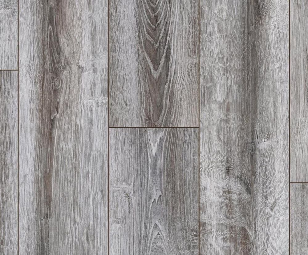 Ламинат "Kastamonu" Floorpan Black Сосна Асахи 857 (1380*193*8 мм) — купить в Белгороде