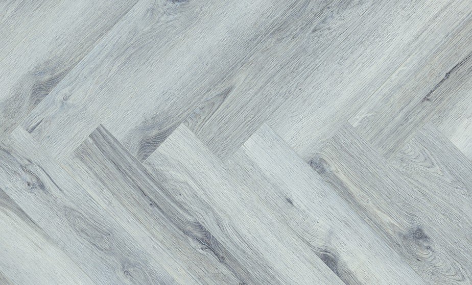 Ламинат SPC AquaMax Дуб Плесси (640*128*4 мм) — купить в Белгороде