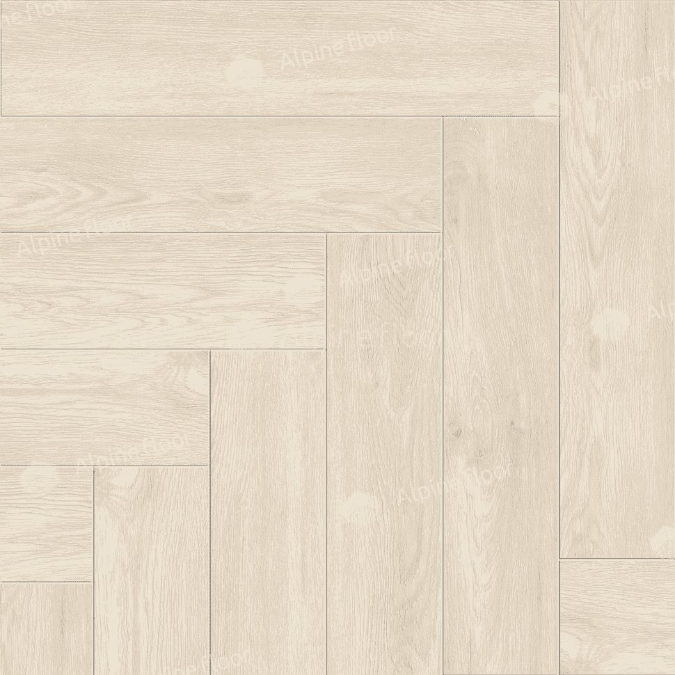 Виниловый ламинат "Alpine Floor" Parquet Light Дуб Адара (600*125*4 мм) — купить в Белгороде