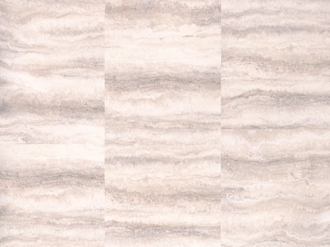 SPC ламинат Мрамор Мелилья 127 (900*600*4,5 мм) — купить в Белгороде