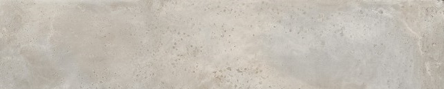Керамогранит "Gresse" Madain Mittled (1200*200 мм) Серый — купить в Белгороде