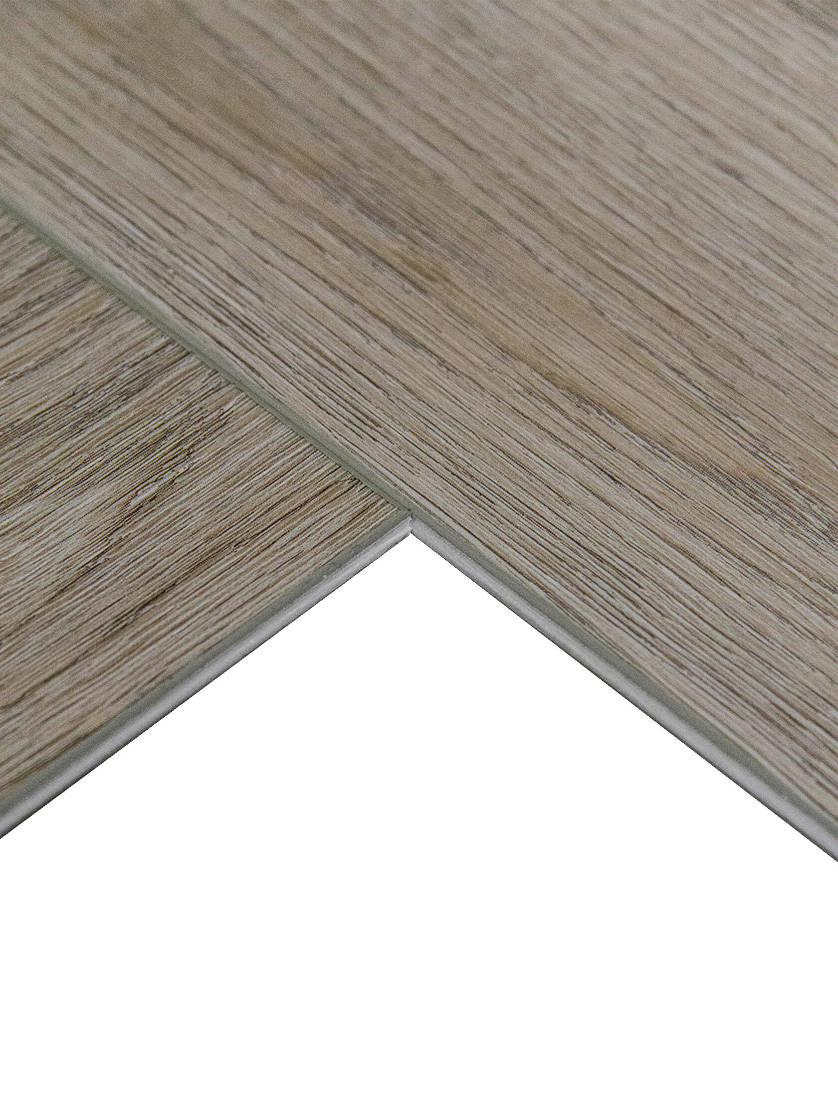 SPC плитка "Bonkeel" Pine 304 (640*128*4,5 мм) — купить в Белгороде