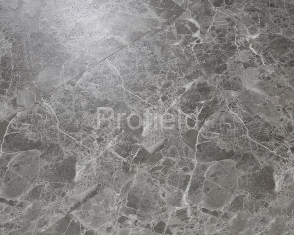 Ламинат SPC "Profield" Твисп марбл (615*311*5,5 мм) — купить в Белгороде