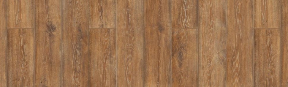 Ламинат "Tarkett" Poem Shakespeare (1292*194*10 мм) — купить в Белгороде